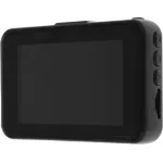 Видеорегистратор TrendVision Winner PRO