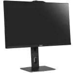 Моноблок MSI Modern AM272P 1M (27