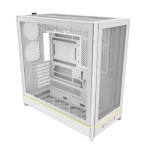 Корпус Montech HS01 (Midi-Tower)
