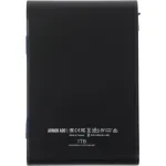 HDD Silicon Power (2.5