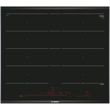 Варочная поверхность Bosch PXY675DC1E