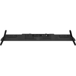 LED-телевизор Digma DM-LED40SBB36 (40