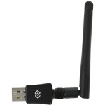 Сетевой адаптер DIGMA DWA-N300E