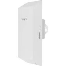 Tenda O1 [O1]