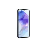 Samsung Galaxy A55 (6,6