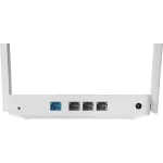 Netcraze NC-1613