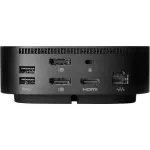 Стыковочная станция HP Dock G5