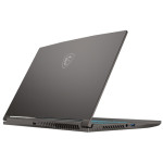 Ноутбук MSI Thin 15 B12VE-1294XRU (Intel Core i5 12450H 2 ГГц/16 ГБ DDR4 3200 МГц/15.6