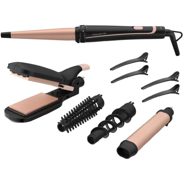 Rowenta CF4230F0