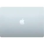 Ноутбук Apple MacBook Air A3448 (Apple M5 10 core 4 Ггц/16 ГБ/15.3
