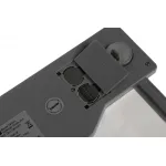 Напольные весы Beurer GS203