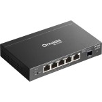 TP-Link SG2206MP