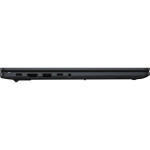 ASUS BM1403CDA-S60193 (AMD Ryzen 5 7535U 2.9 ГГц/16 ГБ LPDDR5 4800 МГц/14