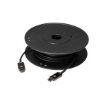ATEN VE781030-AT (30м)