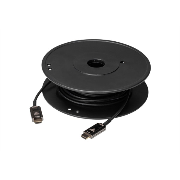 ATEN VE781030-AT (30м)