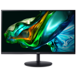 Монитор Acer 27SH2UG0bmiphux (27