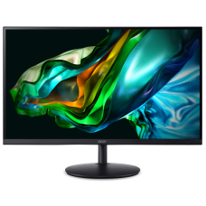 Монитор Acer 27SH2UG0bmiphux (27