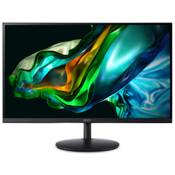 Монитор Acer 27SH2UG0bmiphux (27