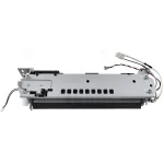Cactus CS-FU-LEX-MS321-NC