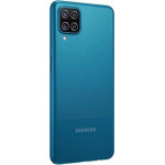 Samsung Galaxy A12 128GB (6,5