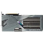 Видеокарта GeForce RTX 4070TI Super 2670МГц 12Гб Gigabyte AORUS (GDDR6X, 256бит, 1xHDMI, 3xDP)