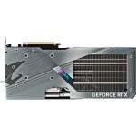 Видеокарта GeForce RTX 4070 Ti SUPER 2670МГц 12Гб Gigabyte AORUS (PCI-E 4.0, GDDR6X, 256бит, 1xHDMI, 3xDP)