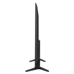 LED-телевизор Hisense 50A6Q (50
