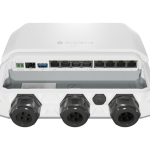 MikroTik RB5009UPr+S+OUT