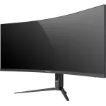 Монитор Hisense 34G6K-PRO (34