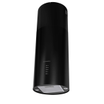 Вытяжка Maunfeld Lee Light (Isla) 35 Black