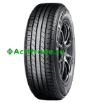 Шина Yokohama Geolandar G058 215/60 R17 96H летняя