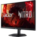 Монитор Acer KG271X1bmiipx (27