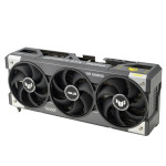Видеокарта GeForce RTX 5090 2550МГц 32Гб ASUS (GDDR7, 128бит)