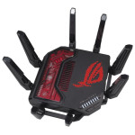ASUS GT-BE19000