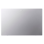 Ноутбук Acer Extensa 15 EX215-57-76DA (Core i7 13620H 2.4 ГГц/16 ГБ/15.6