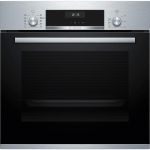 Электрический духовой шкаф Bosch HBJ558YS3Q