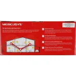 Mercusys Halo H30(3-pack)