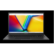 ASUS Vivobook 15X OLED K3504VA-MA476 (Intel Core i5 1335U 1300 МГц/16 ГБ DDR4/15.6