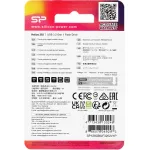 Накопитель USB Silicon Power SP128GBUF3202V1P