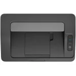 Принтер HP Laser M108w (лазерная, A4, Wi-Fi)