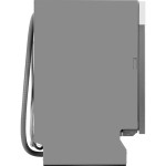 Посудомоечная машина Maunfeld MLP-122D Light Beam