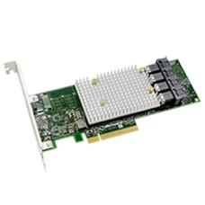 RAID контроллер Adaptec Microsemi HBA 1100-16i [2293500-R]