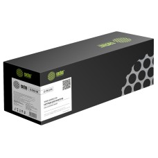 Тонер-картридж Cactus CS-TN321M (пурпурный; 1500стр; HL-L8250CDN, MFC-L8650CDW) [CS-TN321M]