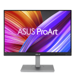 Монитор ASUS PA248CNV (24,1