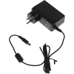 Монитор LG UltraGear 27GS85Q-B (27
