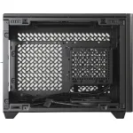 Корпус Cooler Master MasterBox NR200P V2 (SFF)