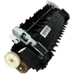 Cactus CS-FU-BR-HL5200-NC