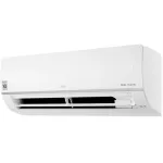 Настенная сплит-система LG PC12SQ