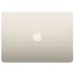 Ноутбук Apple MacBook Air (Apple M2 (8 core CPU/8 core GPU) 2.42 ГГц/16 ГБ/13