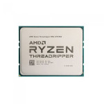 Процессор AMD Threadripper 3975WX (3500MHz, sWRX8, L3 128Mb)